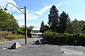 VBS_3602 - Angoli del Valentino lungo il Po